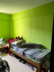 Blk 56 Ping-an Gardens (Bedok), HDB 4 Rooms #524691691